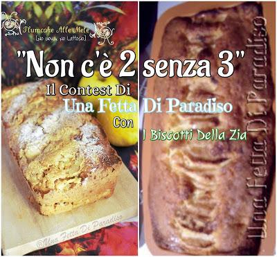 Polpette di lenticchie in crosta di sesamo con maionese alla curcuma