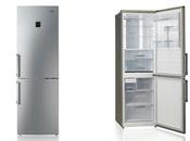 28/05/2015 Come scegliere frigorifero pensando risparmio energetico