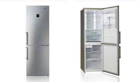 Come scegliere il frigorifero pensando al risparmio energetico
