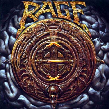 Rage-Black_In_Mind-Frontal