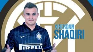 shaqiri