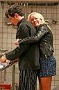 “Young & Hungry 2B”: Emily Osment parla del nuovo amore di Gabby