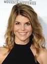 Lori Loughlin conferma il suo ritorno in “Fuller House”