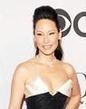 Lucy Liu dirigerà un episodio di “Graceland 3”