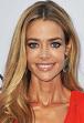 Denise Richards prossima guest star nella nuova serie estiva “Significant Mother”