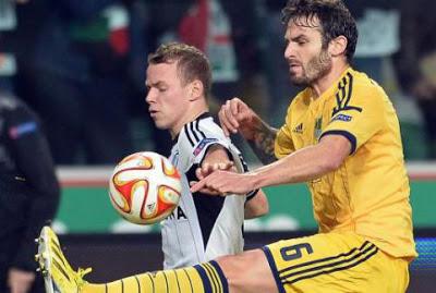 Inter, 'bloccato' Duda: affare in dirittura d'arrivo