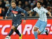 Serie Ricci (Mediaset Premium): "Per Champions meglio Napoli". bufera!