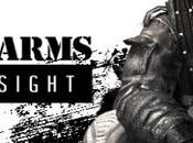 seconda Closed Beta Combat Arms: Line Sight scatta oggi