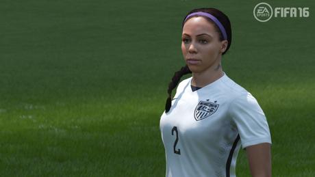 FIFA16_XboxOne_PS4_Women_Leroux_LR