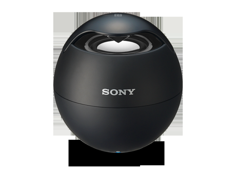 Altoparlante-bluetooth-sony-SRS-BTV5