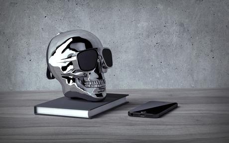 aeroskullxs-altoparlante-bluetooth