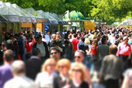 Fiera del Libro a Lisbona, parte l’85ª edizione