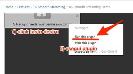 abilita_silverlight_su_google_chrome