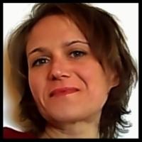 SEGNALAZIONE - Racconti di parallela quotidianità di Laura Rapicavoli