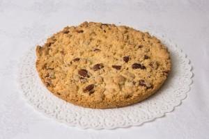 |⇨ Torta sbrisolona