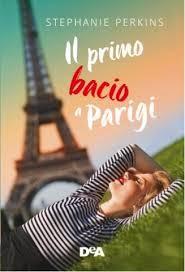 NUOVE STORIE PER LA MIA LIBRERIA: TUTTI GLI ARRIVI DELLA SETTIMANA!