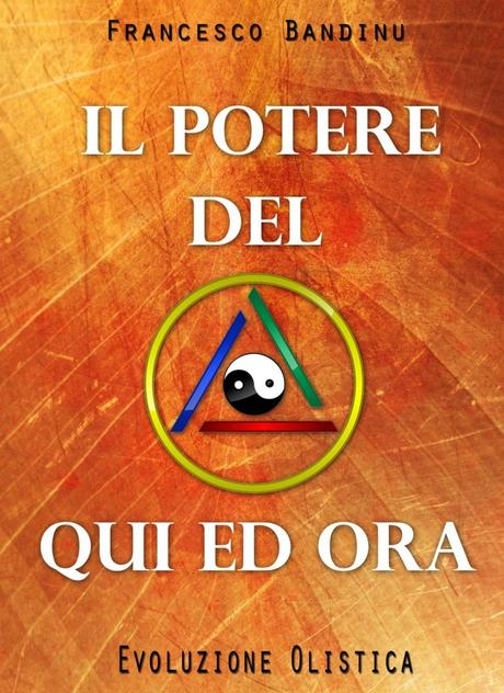 il potere del qui e ora