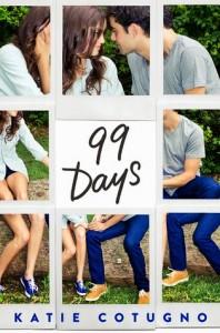 99 days