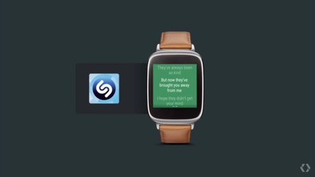 Android_Wear_99