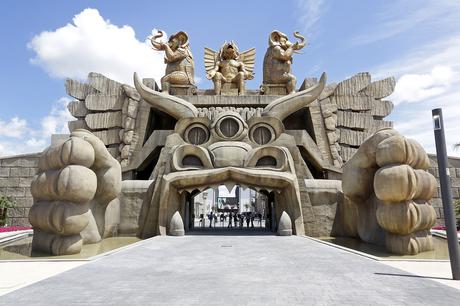 Iribe: “Per giocare con il Rift avrete bisogno di 1500 $”