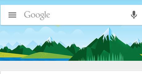 googlenow