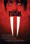 tusk-watermarked-1-693x1024