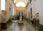 Musei gratis domenica giugno: ecco cosa visitare