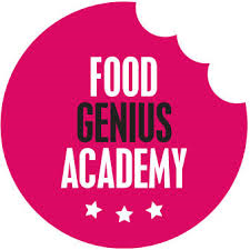 Benvenuti alla Food Genius Academy. Intervista a Desirèe Nardone