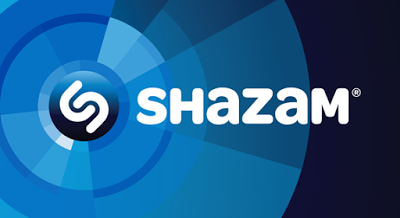 [APP] Un importante aggiornamento per Shazam