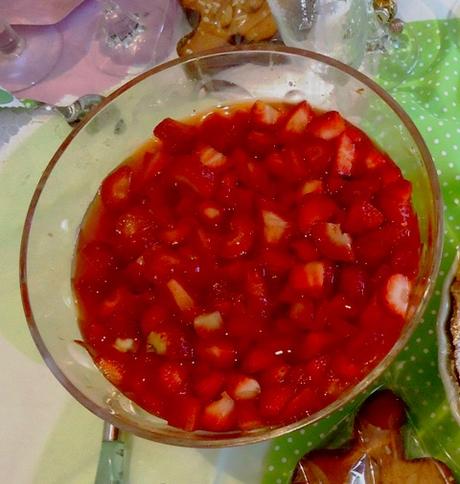 fragole6