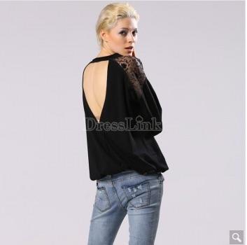 http://www.dresslink.com/womens-casual-summer-sexy-lace-loose-backless-perspective-blouse-tops-p-23085.html