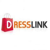 http://www.dresslink.com/?code_id=ae4e0b4ac3711aa89c0b7293b273c58bNDUxMDE5705d853bc7ecdcd9444dfcea7c948f3e