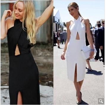 http://www.dresslink.com/women-fashion-elegant-sexy-halter-sleeveless-backless-wrap-split-irregular-solid-pencil-dress-p-24720.html