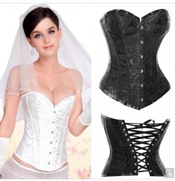 http://www.dresslink.com/ladies-vintage-lace-up-lingerie-corset-bustier-tapestry-overbust-shaper-corset-tstring-p-19699.html