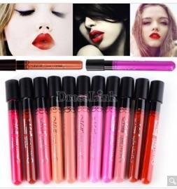 http://www.dresslink.com/waterproof-lipstick-gloss-velvet-matte-vitality-cerise-star-p-10348.html