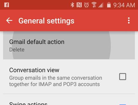 Le migliori 13 funzioni per utilizzare al meglio Gmail