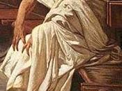 Sallustio Sallusti