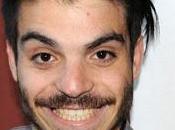 Elezioni modo diverso fare campagna elettorale amministrative Positano