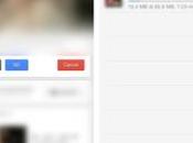 Tweak Cydia (iOS 8.x.x) InTube aggiorna correzione alcuni bug! [Aggiornato Vers. 2.2.3]