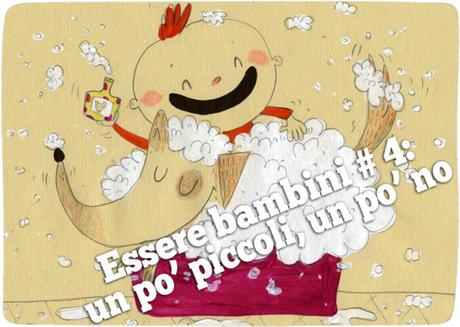 essere bambini 4