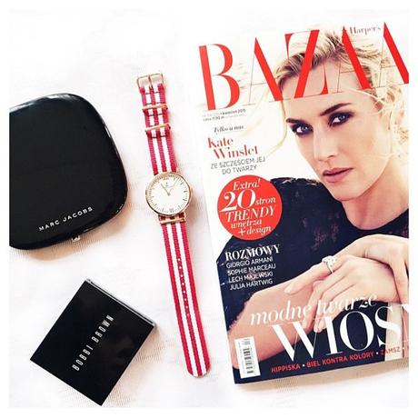 Orologi Kapten & Son: la concorrenza tedesca di Daniel Wellington