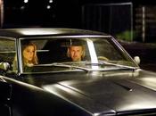 Drive Angry