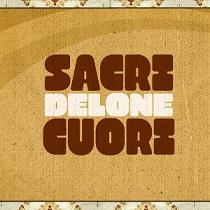 Sacri Cuori – Delone