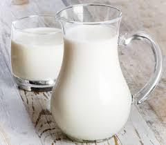 Allerta per i consumatori ipersensibili al latte Coop annuncia ritiro preparato da montare “IDEE DI SOIA”: rischio allergie. Allerta per i consumatori ipersensibili al latte Coop annuncia ritiro preparato da montare “IDEE DI SOIA”: rischio allergie.