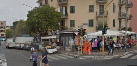 Tutta la verità sull'incidente a Battistini. Ecco perché i nomadi non avranno alcuna pena. Ed ecco perché il vero campo rom cui dar fuoco è Roma stessa