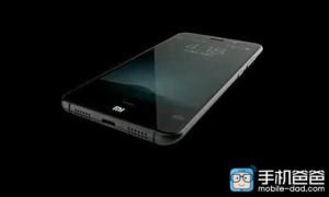 Primi rumors sullo Xiaomi Mi5: sarà un super smartphone!