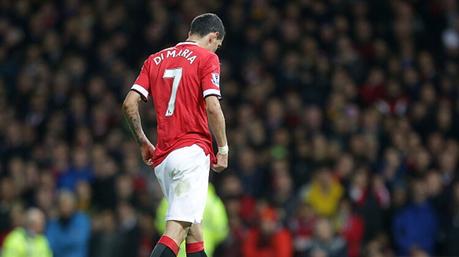 E se il suo futuro parlasse tedesco?