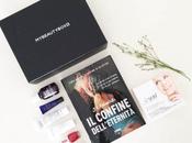 MyBeautyBox Maggio Solo Cose Belle