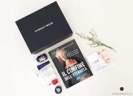 MyBeautyBox-maggio-SoloCoseBelle