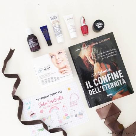 MyBeautyBox-maggio-SoloCoseBelle10